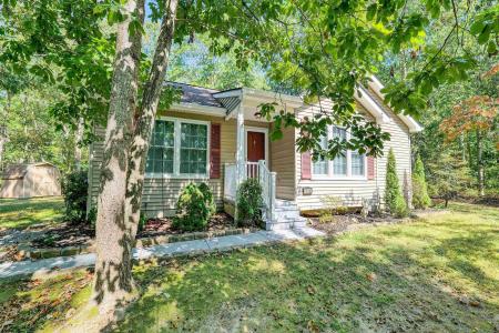 109 Ocean, Marmora, 08223