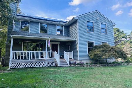 331 Vienna, Galloway Township, 08215