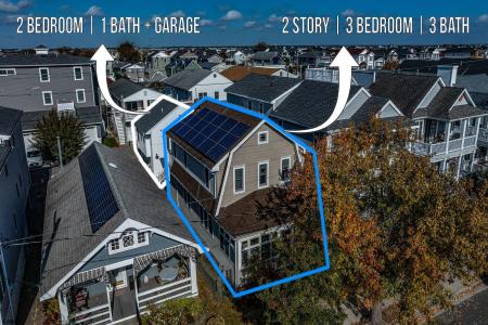 226 Asbury, Ocean City, 08226