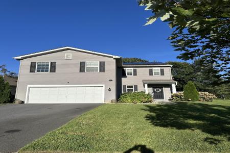 2 Gardenia, Egg Harbor Township, 08234