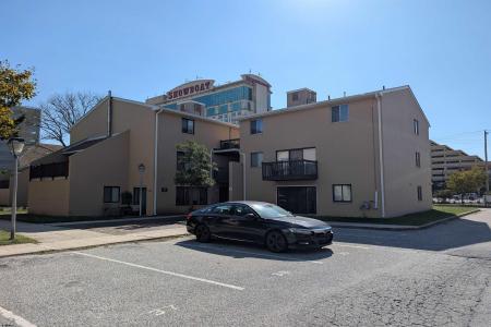 600 Pacific, Atlantic City, 08401