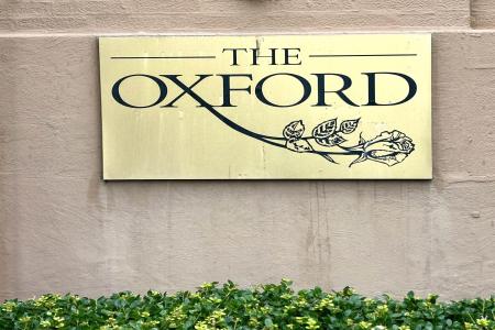 112 Oxford, Ventnor, 08401