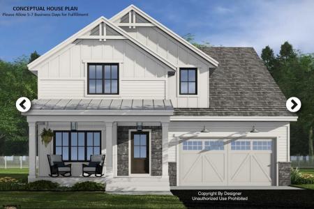 219 Northfield Ave, Northfield, 08225