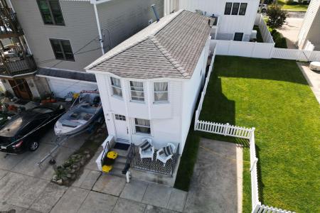 22 Coolidge, Margate, 08402