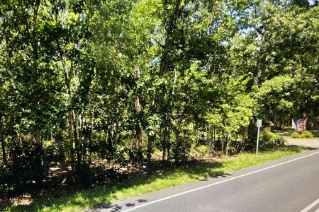 5069 English Creek, Egg Harbor Township, 08234