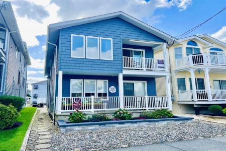 1831 Asbury Ave, Ocean City, 08226