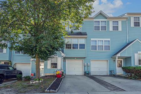 22 Millstream Rd, Pine Hill Borough, 08021