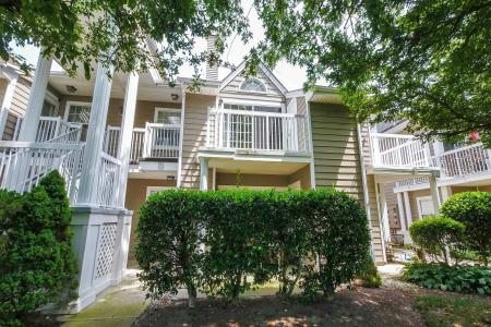 550 Central, Linwood, 08221
