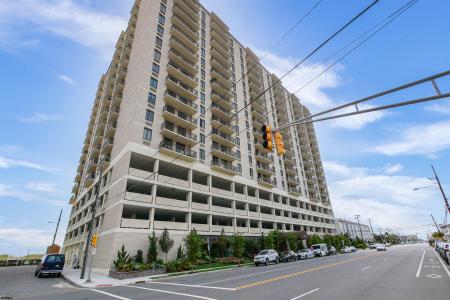 9600 Atlantic, Margate, 08402