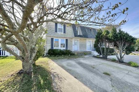 12 A Ontario, Brigantine, 08203