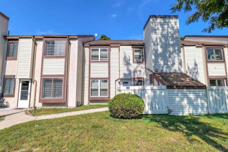 2409 Arbor, Mays Landing, 08330