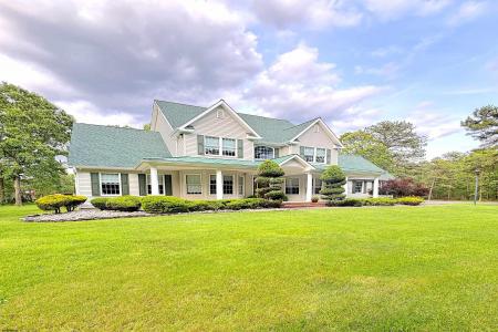 3138 / 3142 Moss Mill Road, Hammonton, 08037