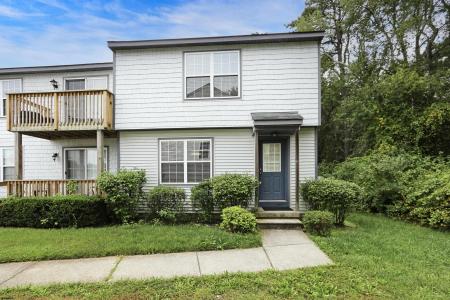 10 Oyster Bay, Absecon, 08201