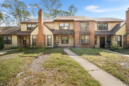 718 Cardinal Way, Galloway Township, 08205