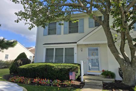 9 Gull, Brigantine, 08203