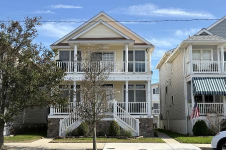 449 West Ave, Ocean City, 08226