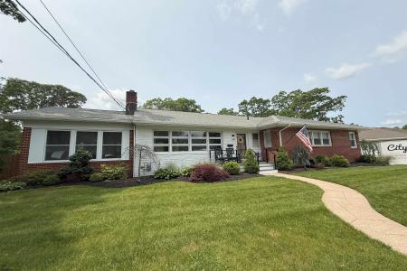 104 Haddon, Northfield, 08234