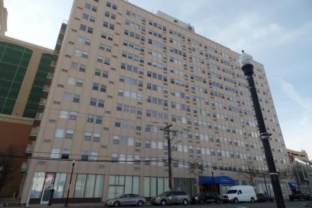 2834 Atlantic, Chelsea, 08401