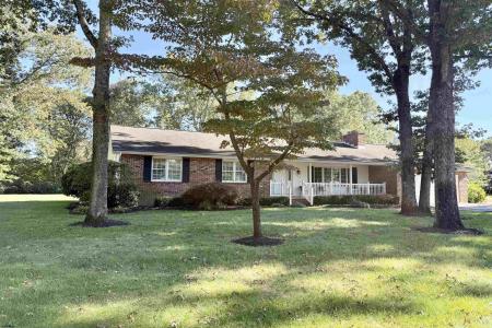 304 Edwards Av, Galloway Township, 08205