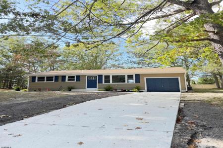 310 Sandy Ln, Galloway Township, 08205