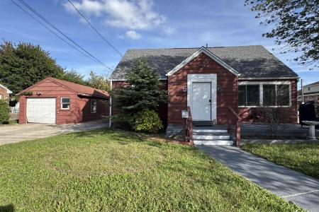 2114 Kuehnle, Venice Park, 08401