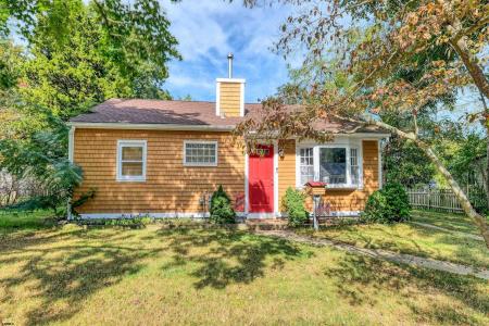 210 Haines, Linwood, 08221