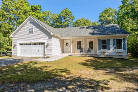 109 Crestview, Galloway Township, 08205
