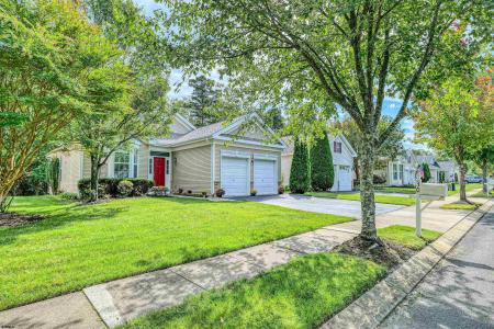 30 Wordsworth, Galloway Township, 08205