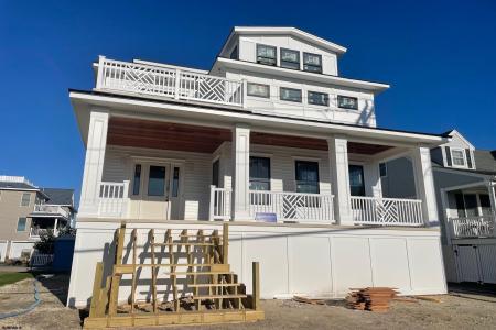 3108 Bay Avenue, Ocean City, 08226