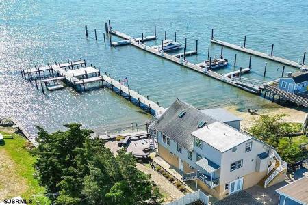 127 Higbee Ave, Somers Point, 08244