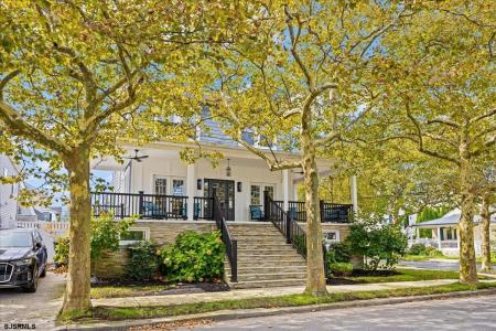 26 Richards, Ventnor, 08406