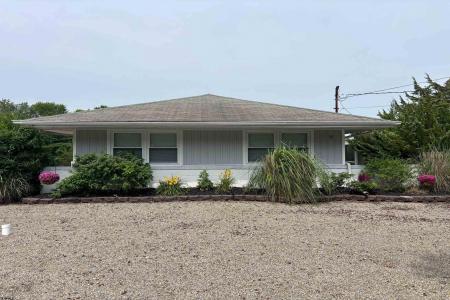 77 Sea Meadow, Little Egg Harbor Township, 08087