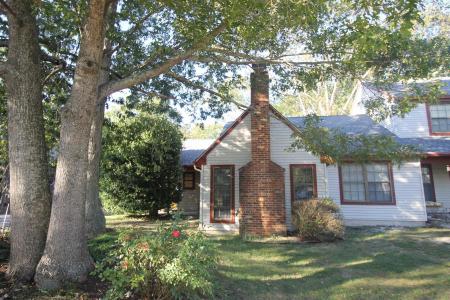 737 Cardinal, Galloway Township, 08205
