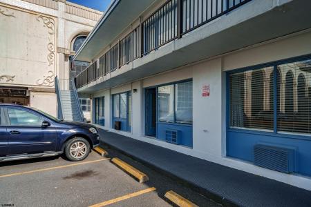 3501 Boardwalk, Atlantic City, 08401