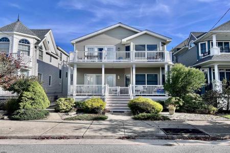 1715 Central, Ocean City, 08226