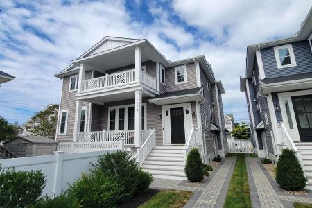 116 Ocean, Ocean City, 08226