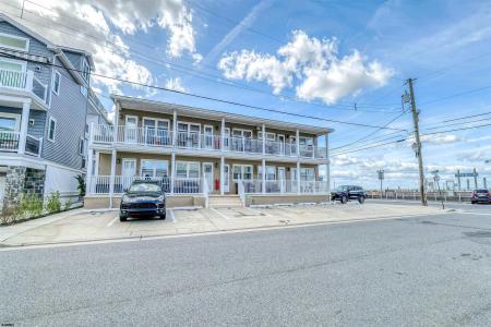 9500 Amherst Ave, Margate, 08402