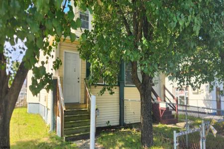 601-603 Main St, Pleasantville, 08232