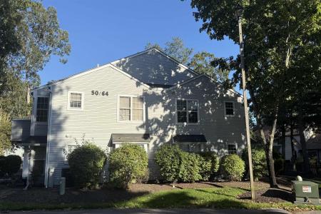 64 Pheasant Meadow, Galloway Township, 08205