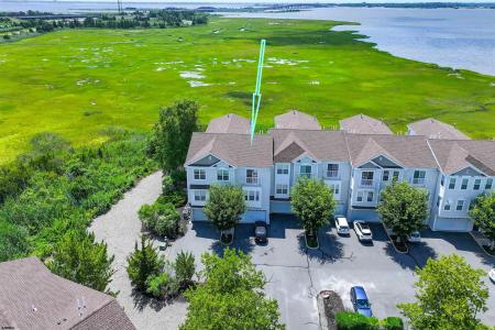78 Windjammer, Somers Point, 08244