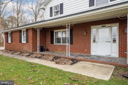 2769 Dante, East Vineland, 08361