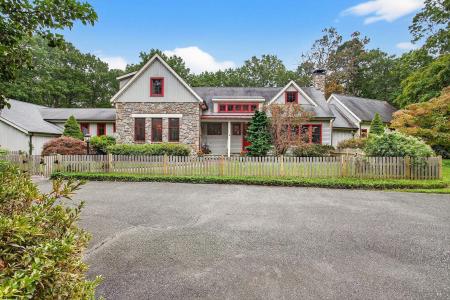 393 English Creek, Port Republic, 08241