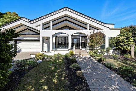 901 New York, Somers Point, 08244