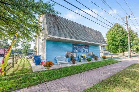 1306 Harding, Richland, 08350