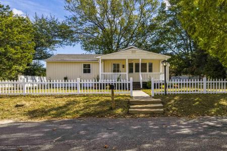 24 12th St, Villas, 08251