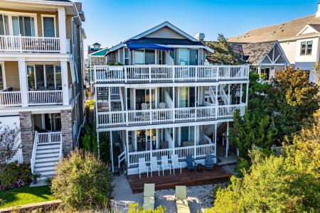 3108 Wesley, Ocean City, 08226