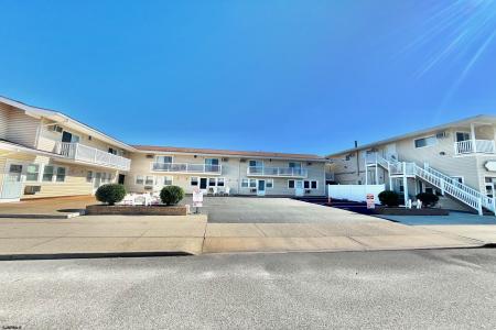 2137 Asbury, Ocean City, 08226