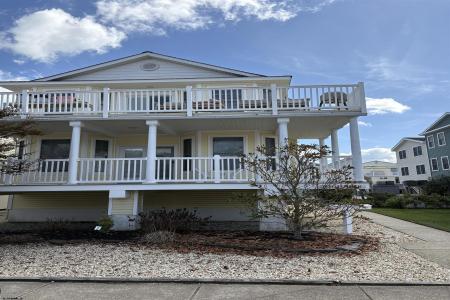 3037 Haven Ave, Ocean City, 08226