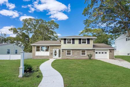 223 Wilmont, Somers Point, 08244