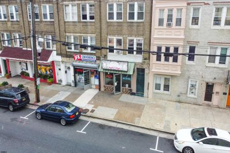 3816 Ventnor Ave, Atlantic City, 08401